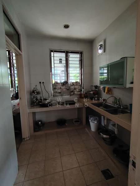 Bungalow for Sale in Taman Sri Pulai Perdana (Skudai) - SIEW CHIN CHANG - PropertyGuru.com.my