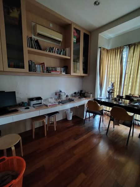 Bungalow for Sale in Taman Sri Pulai Perdana (Skudai) - SIEW CHIN CHANG - PropertyGuru.com.my