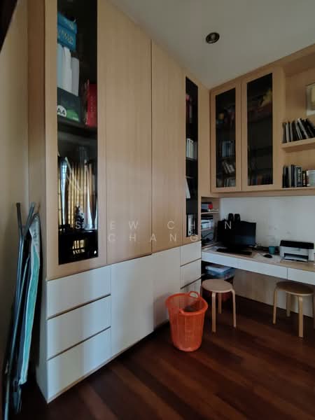 Bungalow for Sale in Taman Sri Pulai Perdana (Skudai) - SIEW CHIN CHANG - PropertyGuru.com.my