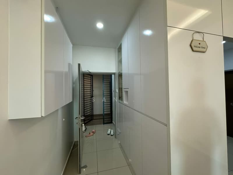 Service Residence for Sale at G Residence - San . - PropertyGuru.com.my