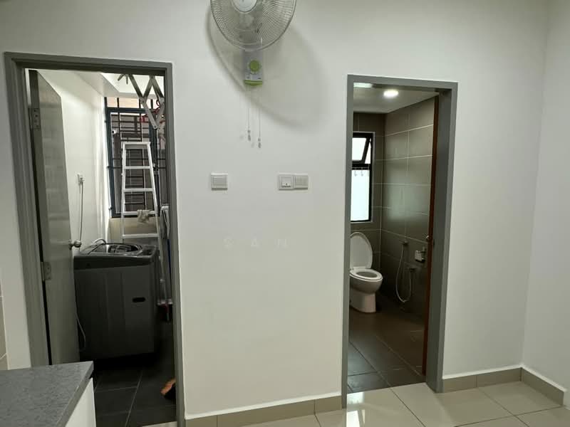 Service Residence for Sale at G Residence - San . - PropertyGuru.com.my