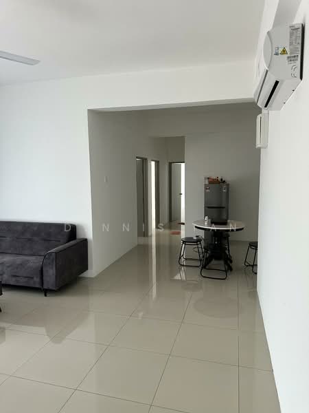 Apartment for Sale at Casa Kayangan - Dennis Tan - PropertyGuru.com.my