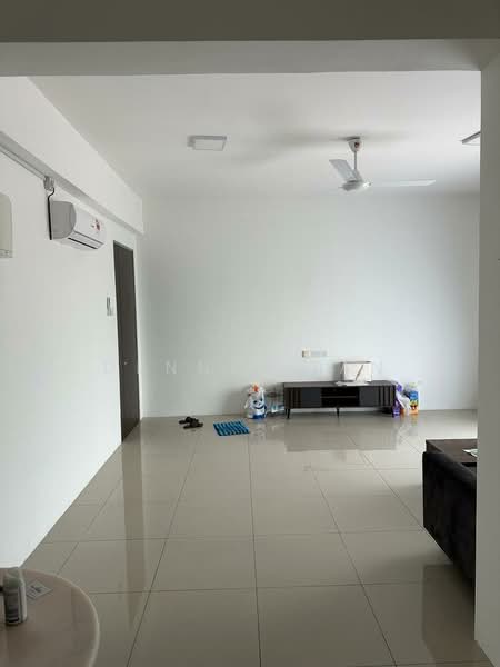 Apartment for Sale at Casa Kayangan - Dennis Tan - PropertyGuru.com.my