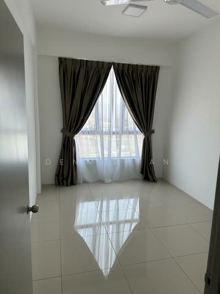 Apartment for Sale at Casa Kayangan - Dennis Tan - PropertyGuru.com.my