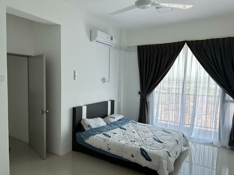 Apartment for Sale at Casa Kayangan - Dennis Tan - PropertyGuru.com.my