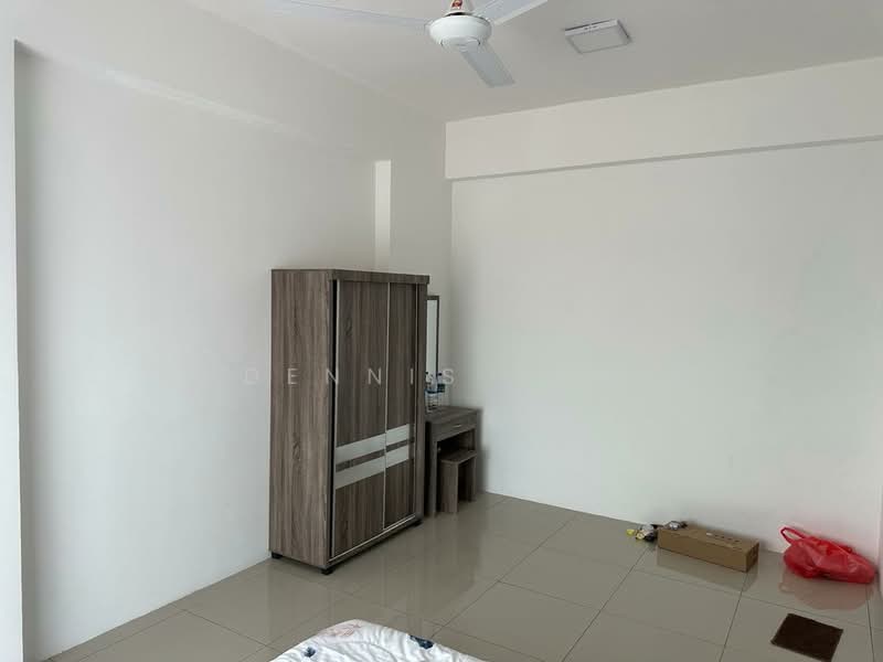 Apartment for Sale at Casa Kayangan - Dennis Tan - PropertyGuru.com.my