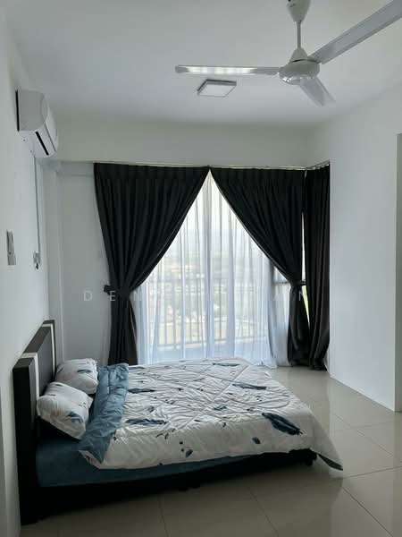 Apartment for Sale at Casa Kayangan - Dennis Tan - PropertyGuru.com.my
