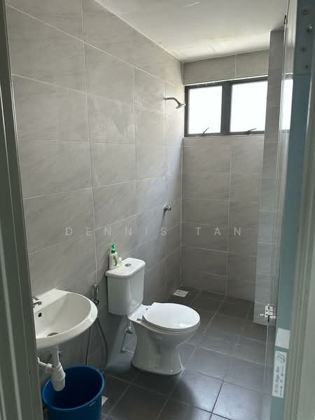 Apartment for Sale at Casa Kayangan - Dennis Tan - PropertyGuru.com.my