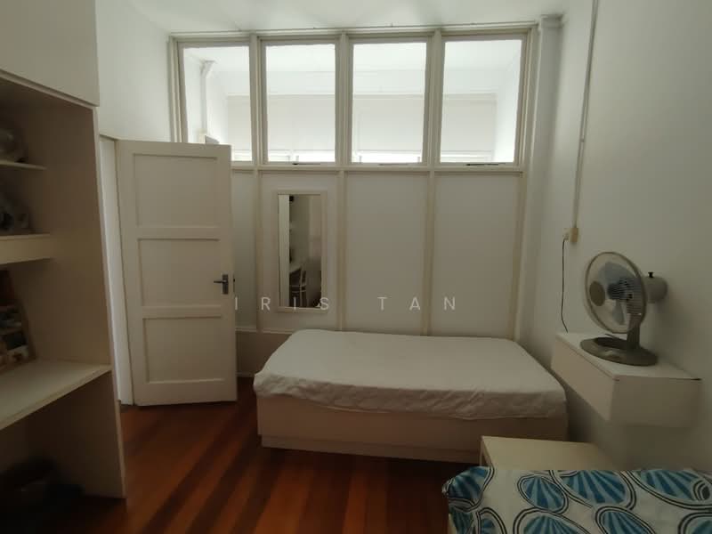 Bungalow for Sale in Bukit Gelugor (Gelugor) - Iris Tan - PropertyGuru.com.my
