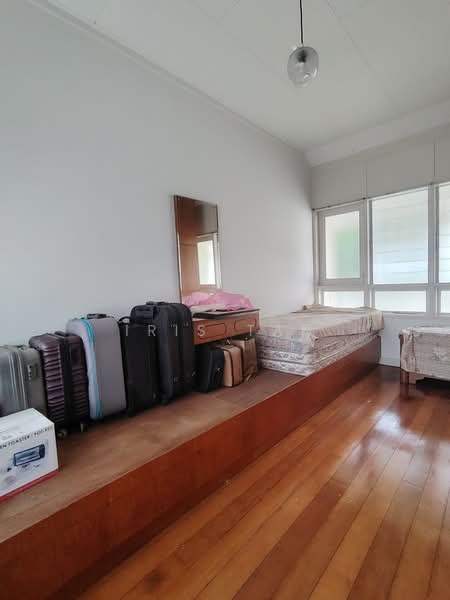 Bungalow for Sale in Bukit Gelugor (Gelugor) - Iris Tan - PropertyGuru.com.my