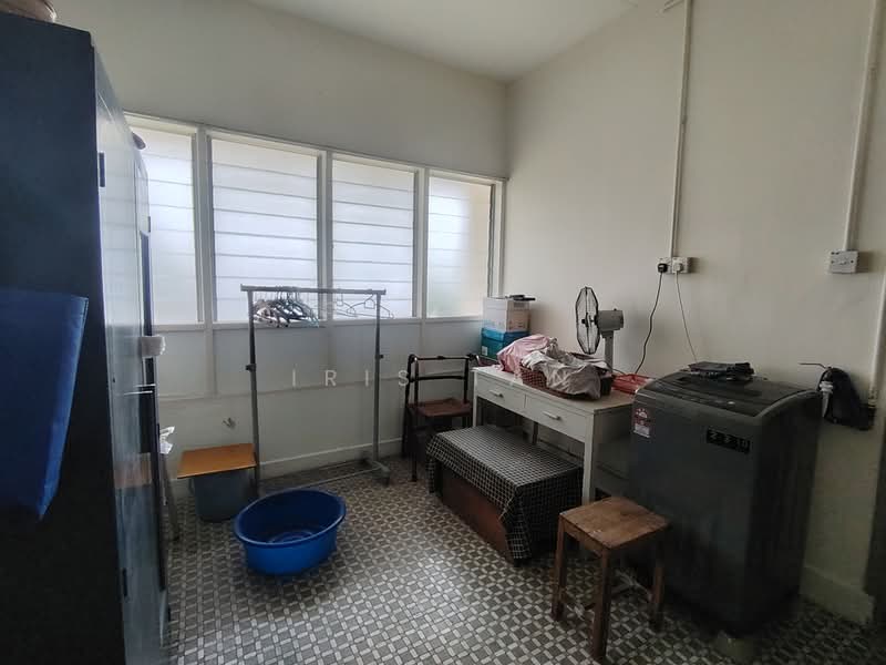 Bungalow for Sale in Bukit Gelugor (Gelugor) - Iris Tan - PropertyGuru.com.my