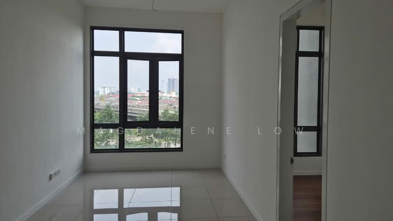 Condominium for Sale at The Maple Residences - Magdalene Low - Interior - PropertyGuru.com.my