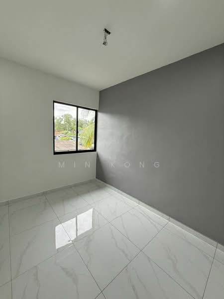 Terraced House for Sale in Taman Mount Austin (Tebrau) - Min Kong - Interior - PropertyGuru.com.my