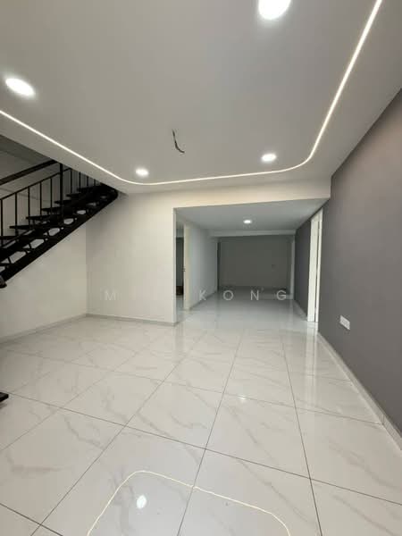 Terraced House for Sale in Taman Mount Austin (Tebrau) - Min Kong - Interior - PropertyGuru.com.my