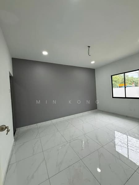 Terraced House for Sale in Taman Mount Austin (Tebrau) - Min Kong - Interior - PropertyGuru.com.my