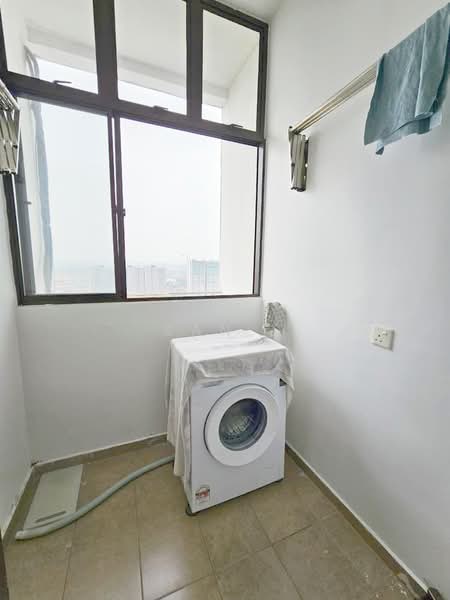 Service Residence for Sale at D'Summit Residences - San . - PropertyGuru.com.my