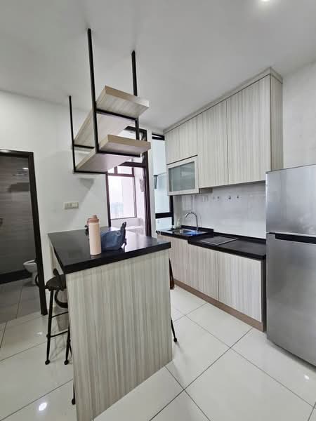 Service Residence for Sale at D'Summit Residences - San . - PropertyGuru.com.my