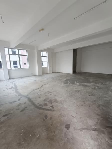 Factory for Sale in Iskandar Puteri (Nusajaya) (Johor) - Shi Ting - PropertyGuru.com.my