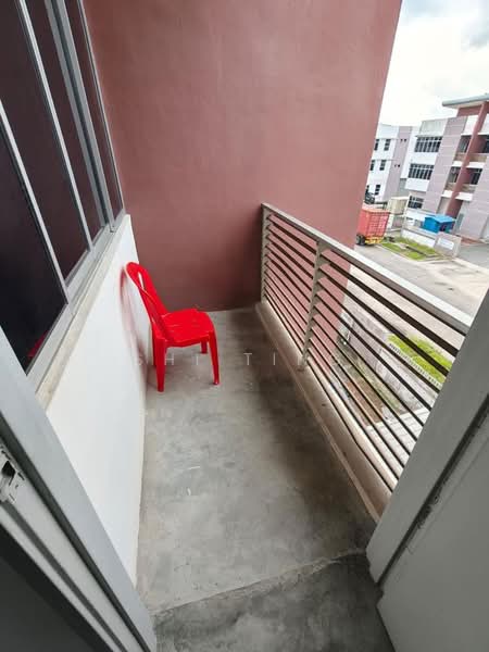 Factory for Sale in Iskandar Puteri (Nusajaya) (Johor) - Shi Ting - PropertyGuru.com.my