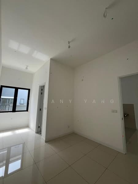2-storey Terraced House for Sale in Sungai Buloh (Selangor) - Tiffany Yang - PropertyGuru.com.my