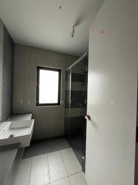 2-storey Terraced House for Sale in Sungai Buloh (Selangor) - Tiffany Yang - PropertyGuru.com.my