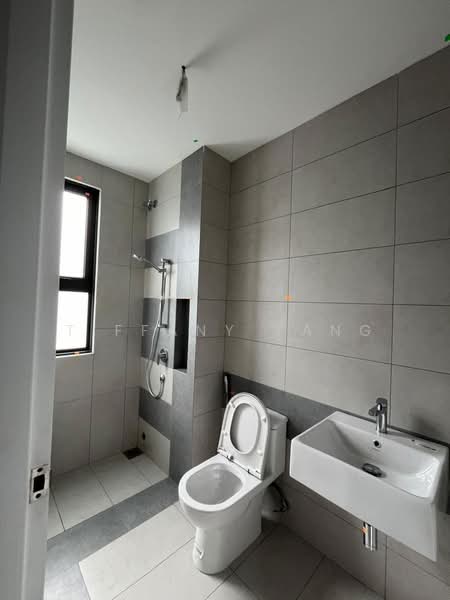 2-storey Terraced House for Sale in Sungai Buloh (Selangor) - Tiffany Yang - PropertyGuru.com.my