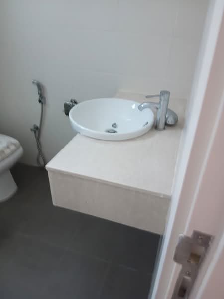 Semi-Detached House for Sale in Batu Caves (Selangor) - June Ang - PropertyGuru.com.my