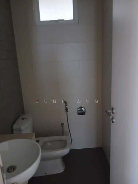 Semi-Detached House for Sale in Batu Caves (Selangor) - June Ang - PropertyGuru.com.my
