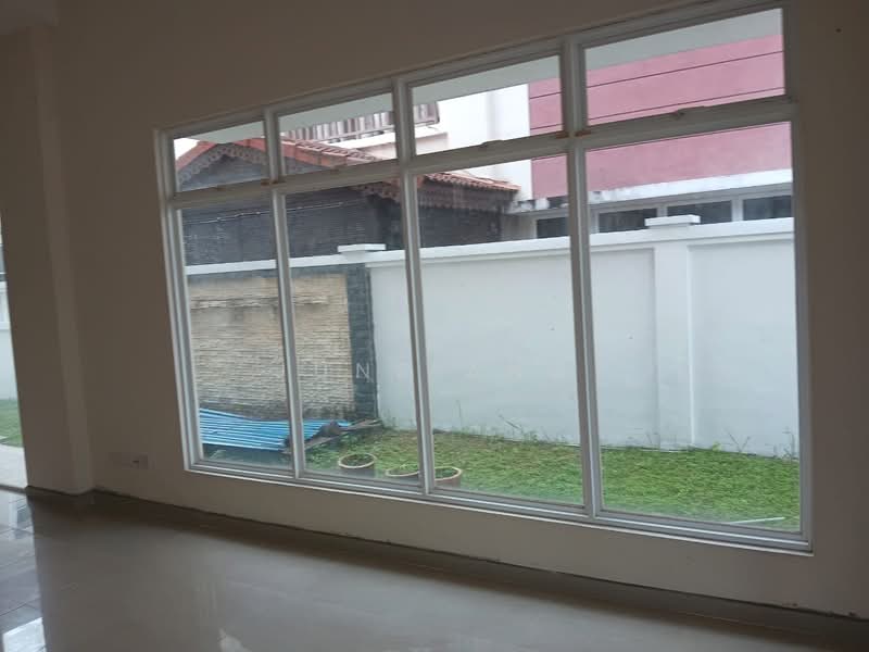 Semi-Detached House for Sale in Batu Caves (Selangor) - June Ang - PropertyGuru.com.my
