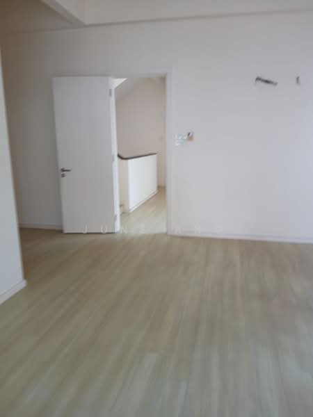 Semi-Detached House for Sale in Batu Caves (Selangor) - June Ang - PropertyGuru.com.my