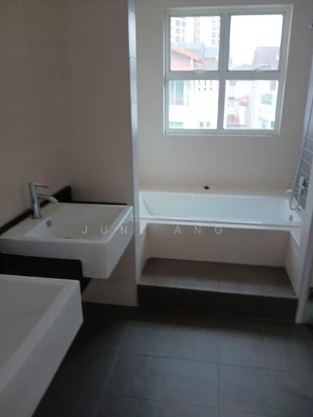 Semi-Detached House for Sale in Batu Caves (Selangor) - June Ang - PropertyGuru.com.my