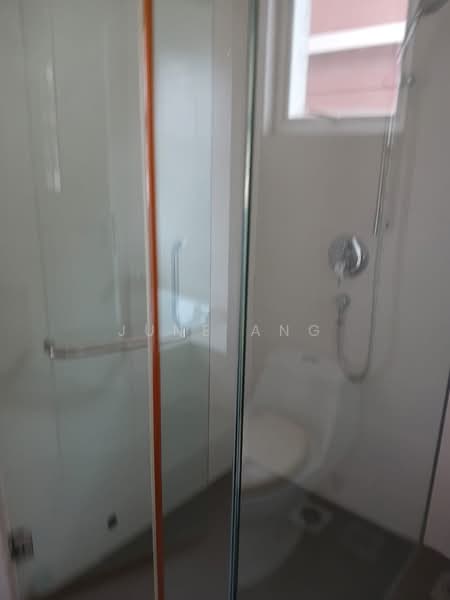 Semi-Detached House for Sale in Batu Caves (Selangor) - June Ang - PropertyGuru.com.my