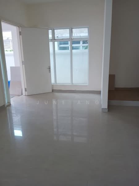 Semi-Detached House for Sale in Batu Caves (Selangor) - June Ang - PropertyGuru.com.my