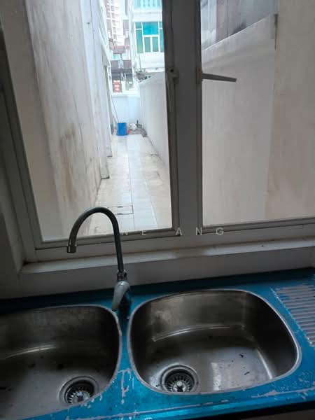 Semi-Detached House for Sale in Batu Caves (Selangor) - June Ang - PropertyGuru.com.my