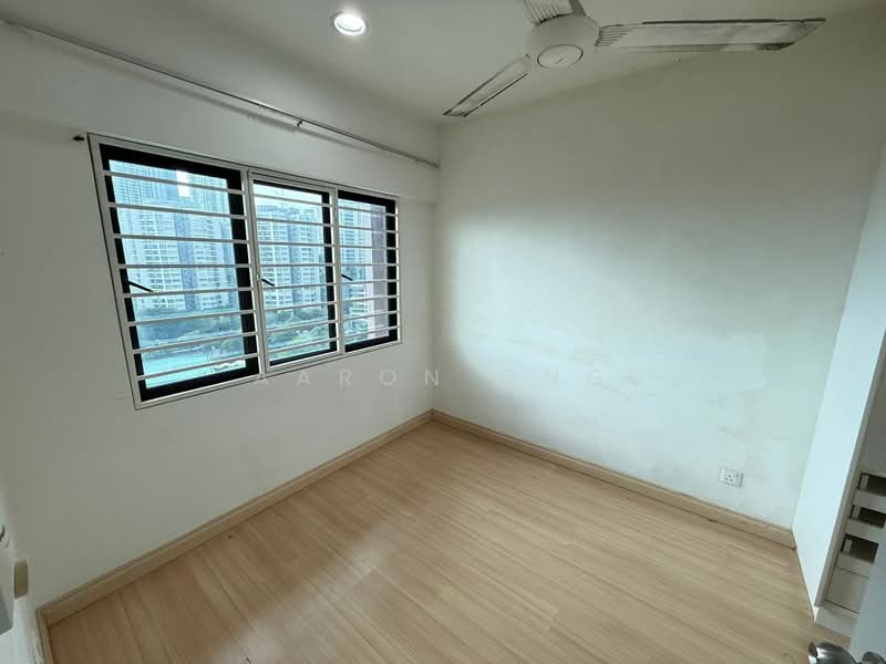 Service Residence for Rent at Hedgeford 10 Residences - Aaron Ong - Interior - PropertyGuru.com.my