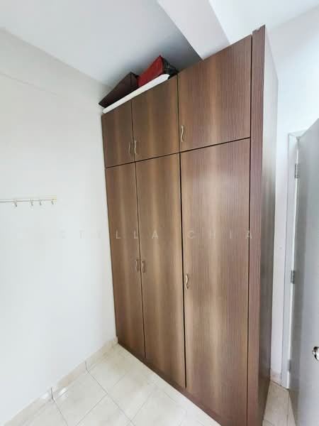 Apartment for Rent at Bayu Puteri 3 - Stella Chia - Interior - PropertyGuru.com.my