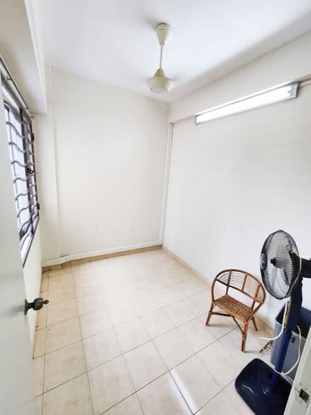 Apartment for Rent at Bayu Puteri 3 - Stella Chia - Interior - PropertyGuru.com.my