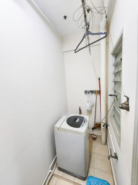 Apartment for Rent at Bayu Puteri 3 - Stella Chia - Interior - PropertyGuru.com.my