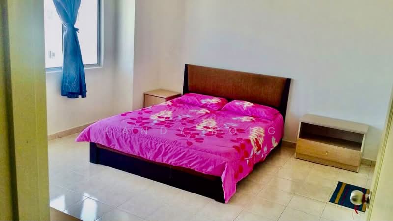 Kondominium untuk Disewa di Coastal Tower - Landy Bong - PropertyGuru.com.my