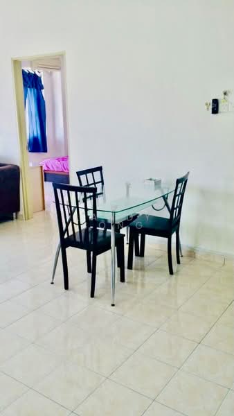 Kondominium untuk Disewa di Coastal Tower - Landy Bong - PropertyGuru.com.my