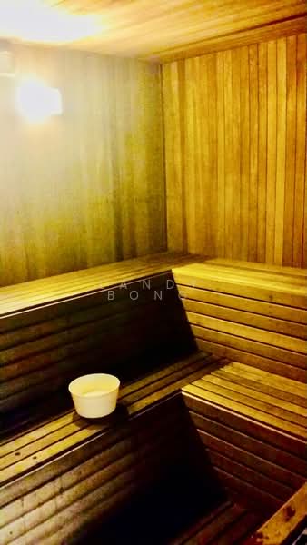Kondominium untuk Disewa di Coastal Tower - Landy Bong - PropertyGuru.com.my