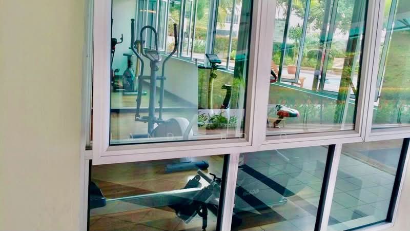 Kondominium untuk Disewa di Coastal Tower - Landy Bong - PropertyGuru.com.my