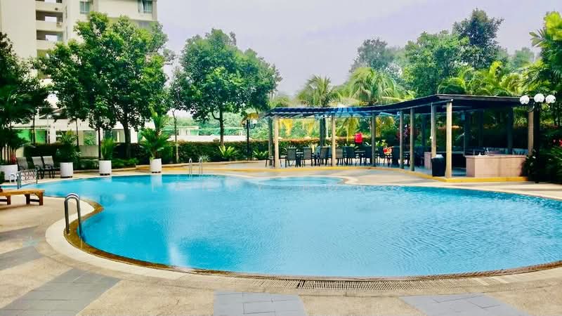 Kondominium untuk Disewa di Coastal Tower - Landy Bong - PropertyGuru.com.my