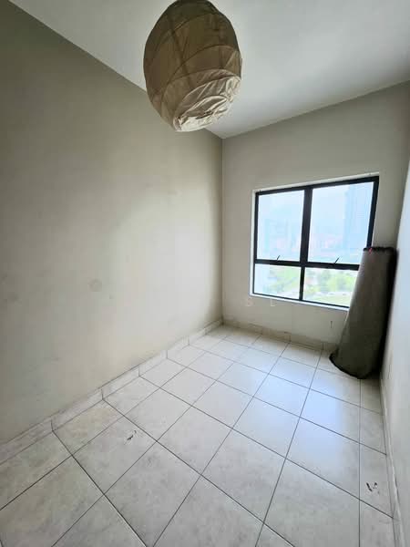 Condominium for Sale at Changkat View - Lynn SL - Interior - PropertyGuru.com.my
