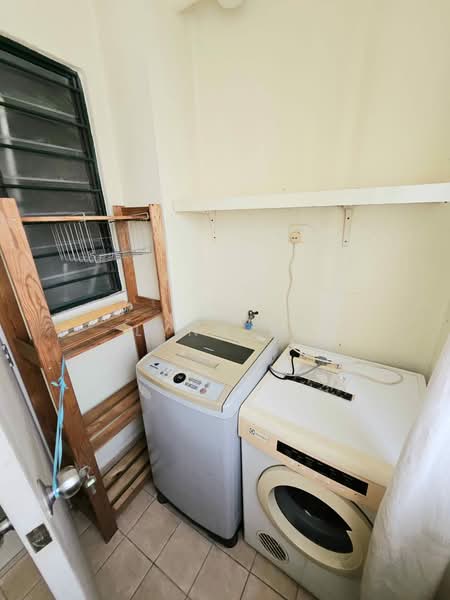 Condominium for Sale at Changkat View - Lynn SL - PropertyGuru.com.my