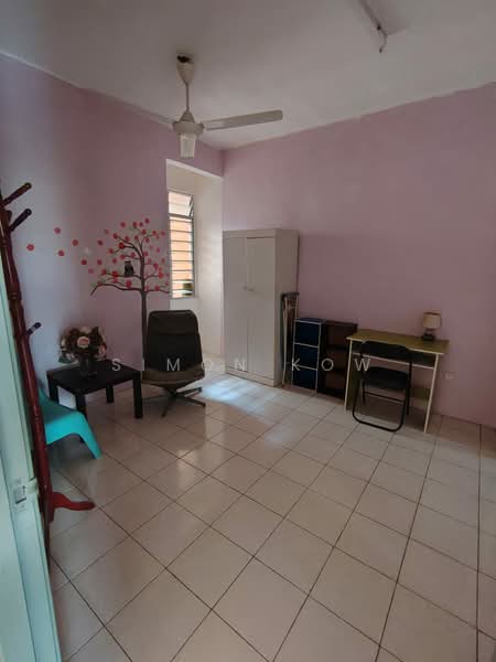 Apartment for Rent at Pelangi Heights - Simon Kow - Interior - PropertyGuru.com.my