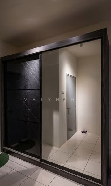 Apartment for Rent at Melodi Perdana - Valyn Ho - Interior - PropertyGuru.com.my