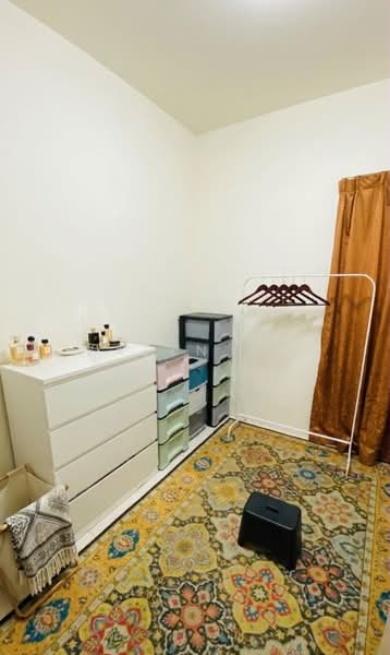 Apartment for Rent at Melodi Perdana - Valyn Ho - Interior - PropertyGuru.com.my