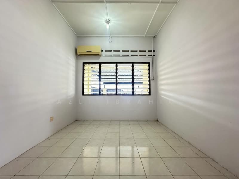 Rumah Teres 1 Tingkat untuk Dijual di Ampang Jaya (Ampang) - Azli Ibrahim - Interior - PropertyGuru.com.my