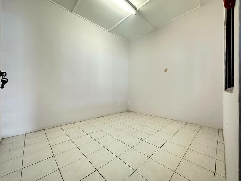 Rumah Teres 1 Tingkat untuk Dijual di Ampang Jaya (Ampang) - Azli Ibrahim - Interior - PropertyGuru.com.my